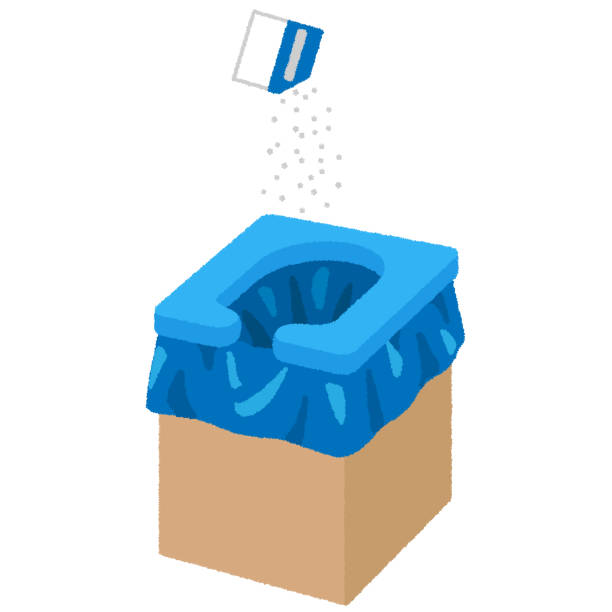  Providence, UT Porta Potty Rental Pros